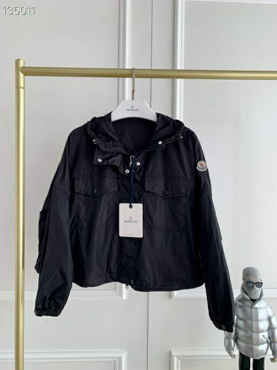 Picture of Moncler Jackets _SKUMonclersz0-226yr10730986